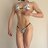 Alison Ironland